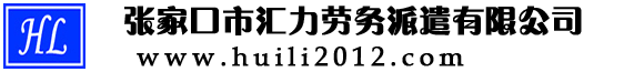 �F�ݾW(w��ng)ַ��(d��o)��