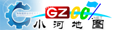 經(jīng)開區(qū)電子地圖