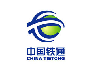 貴州鐵通分公司
