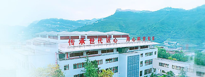 贵州茅台酒厂(集团)保健酒业有限公司