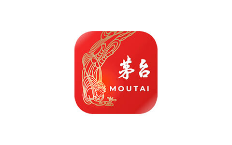 i茅臺