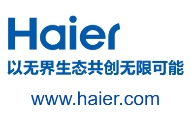 貴州海爾電器有限公司的網(wǎng)址域名