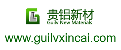 貴州貴鋁新材料股份有限公司的網(wǎng)址域名