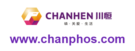 點擊訪問貴州川恒化工股份有限公司的網(wǎng)站 貴州川恒化工股份有限公司的網(wǎng)址域名