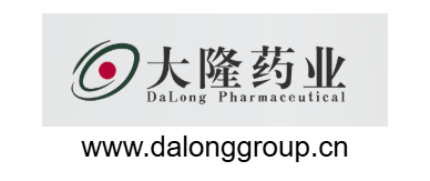 點(diǎn)擊訪問(wèn)貴州大隆藥業(yè)有限責(zé)任公司的網(wǎng)站 貴州大隆藥業(yè)有限責(zé)任公司的網(wǎng)址域名