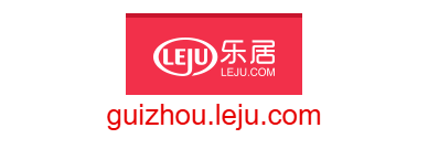 點(diǎn)擊訪問(wèn)貴陽(yáng)樂(lè)居的網(wǎng)站 貴陽(yáng)樂(lè)居的網(wǎng)址域名