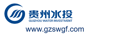 貴州水務(wù)股份有限公司的網(wǎng)址域名