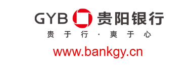 貴陽銀行的網(wǎng)址域名