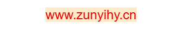 點(diǎn)擊訪問(wèn)遵義會(huì)議紀(jì)念館的網(wǎng)站 遵義會(huì)議紀(jì)念館的網(wǎng)址域名