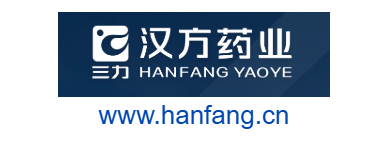 點(diǎn)擊訪問貴州漢方制藥有限公司的網(wǎng)站 貴州漢方制藥有限公司的網(wǎng)址域名