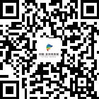 黔西南州富康房地產(chǎn)的微信公眾號(hào)二維碼