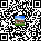 興義八中的微信公眾號(hào)二維碼