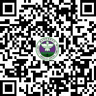 遵義禁毒宣傳的微信公眾號(hào)二維碼