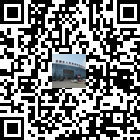 安順市政務(wù)服務(wù)中心的微信公眾號二維碼
