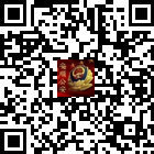 安順公安的微信公眾號(hào)二維碼