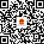 中國(guó)安順門戶網(wǎng)站的微信公眾號(hào)二維碼 中國(guó)安順門戶網(wǎng)站的微信公眾號(hào)二維碼