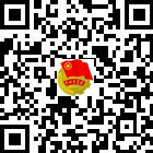 共青團(tuán)安順市委的微信公眾號(hào)二維碼
