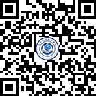 貴州城市職業(yè)學(xué)院的微信公眾號二維碼 貴州城市職業(yè)學(xué)院的微信公眾號二維碼