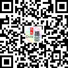 悠悠獨山的微信公眾號二維碼