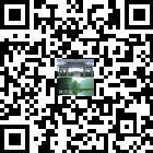 獨(dú)山氣象的微信公眾號二維碼