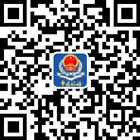都勻經(jīng)濟開發(fā)區(qū)國地稅納稅服務(wù)的微信公眾號二維碼 都勻經(jīng)濟開發(fā)區(qū)國地稅納稅服務(wù)的微信公眾號二維碼