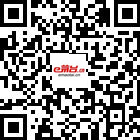 茅臺商城的微信公眾號二維碼