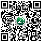 習(xí)酒的微信公眾號(hào)二維碼 習(xí)酒的微信公眾號(hào)二維碼
