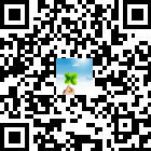 遵義人社微講堂的微信公眾號二維碼