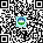 印江國(guó)土的微信公眾號(hào)二維碼 印江國(guó)土的微信公眾號(hào)二維碼