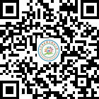 大方縣啟蒙實驗幼兒園的微信公眾號二維碼