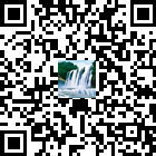 自然自在黃果樹的微信公眾號(hào)二維碼