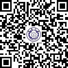 福泉?dú)庀蟮奈⑿殴娞?hào)二維碼 福泉?dú)庀蟮奈⑿殴娞?hào)二維碼