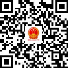 湄潭縣人民政府門(mén)戶網(wǎng)的微信公眾號(hào)二維碼