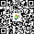 織金發(fā)布的微信公眾號(hào)二維碼