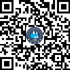 貴州起點(diǎn)的微信公眾號(hào)二維碼