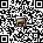 黃果樹神龍洞的微信公眾號二維碼