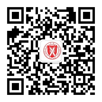 德江縣紀(jì)委監(jiān)察局的微信公眾號(hào)二維碼