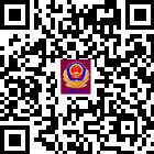 長順公安的微信公眾號二維碼
