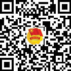 青春綏陽的微信公眾號二維碼