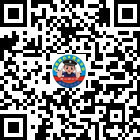 貴陽(yáng)公安觀山湖分局的微信公眾號(hào)二維碼