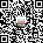 觀山湖消防安全的微信公眾號二維碼