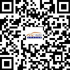 太平洋汽車網(wǎng)貴陽分站的微信公眾號二維碼