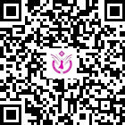 貴陽(yáng)乳腺疾病醫(yī)院的微信公眾號(hào)二維碼