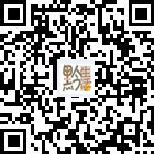 貴陽晚報黔生活的微信公眾號二維碼