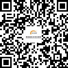 貴陽新東方烹飪學(xué)院的微信公眾號(hào)二維碼