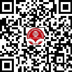 貴陽一中新世界國際學(xué)校的微信公眾號二維碼 貴陽一中新世界國際學(xué)校的微信公眾號二維碼