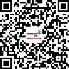 貴陽中天中學(xué)的微信公眾號(hào)二維碼 貴陽中天中學(xué)的微信公眾號(hào)二維碼