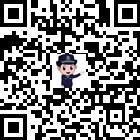 金沙公安的微信公眾號(hào)二維碼 金沙公安的微信公眾號(hào)二維碼