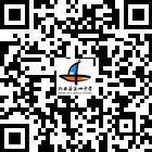黔西縣第四中學(xué)的微信公眾號(hào)二維碼
