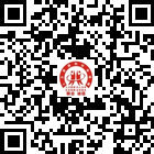 清鎮(zhèn)人社的微信公眾號二維碼 清鎮(zhèn)人社的微信公眾號二維碼